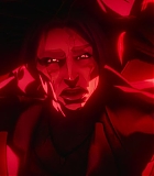 Filename=075.jpg
Filesize=123KiB
Dimensions=1920x800
Date added=Oct 22, 2025 075.jpg