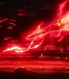 Filename=077.jpg
Filesize=155KiB
Dimensions=1920x800
Date added=Oct 22, 2025 077.jpg