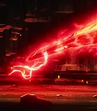 Filename=079.jpg
Filesize=154KiB
Dimensions=1920x800
Date added=Oct 22, 2025 079.jpg