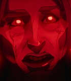 Filename=080.jpg
Filesize=85KiB
Dimensions=1920x800
Date added=Oct 22, 2025 080.jpg