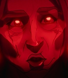 Filename=081.jpg
Filesize=83KiB
Dimensions=1920x800
Date added=Oct 22, 2025 081.jpg