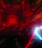 Filename=082.jpg
Filesize=127KiB
Dimensions=1920x800
Date added=Oct 22, 2025 082.jpg