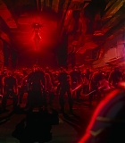 Filename=083.jpg
Filesize=127KiB
Dimensions=1920x800
Date added=Oct 22, 2025 083.jpg