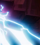 Filename=084.jpg
Filesize=96KiB
Dimensions=1920x800
Date added=Oct 22, 2025 084.jpg