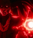 Filename=086.jpg
Filesize=110KiB
Dimensions=1920x800
Date added=Oct 22, 2025 086.jpg