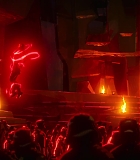 Filename=088.jpg
Filesize=125KiB
Dimensions=1920x800
Date added=Oct 22, 2025 088.jpg