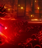 Filename=092.jpg
Filesize=155KiB
Dimensions=1920x800
Date added=Oct 22, 2025 092.jpg