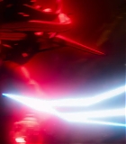 Filename=093.jpg
Filesize=101KiB
Dimensions=1920x800
Date added=Oct 22, 2025 093.jpg