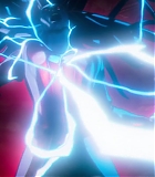 Filename=094.jpg
Filesize=120KiB
Dimensions=1920x800
Date added=Oct 22, 2025 094.jpg