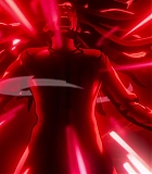 Filename=095.jpg
Filesize=131KiB
Dimensions=1920x800
Date added=Oct 22, 2025 095.jpg