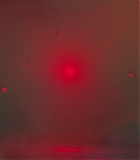 Filename=001.jpg
Filesize=39KiB
Dimensions=1920x800
Date added=Oct 22, 2025 001.jpg