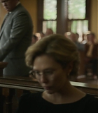 Filename=0228.jpg
Filesize=130KiB
Dimensions=1920x960
Date added=Jul 23, 2023 0228.jpg