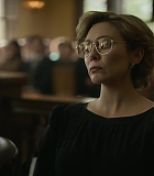 Filename=0230.jpg
Filesize=134KiB
Dimensions=1920x960
Date added=Jul 23, 2023 0230.jpg