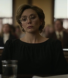 Filename=0235.jpg
Filesize=126KiB
Dimensions=1920x960
Date added=Jul 23, 2023 0235.jpg