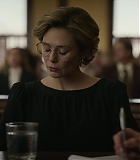 Filename=0238.jpg
Filesize=130KiB
Dimensions=1920x960
Date added=Jul 23, 2023 0238.jpg