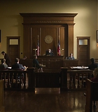 Filename=0240.jpg
Filesize=202KiB
Dimensions=1920x960
Date added=Jul 23, 2023 0240.jpg