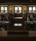 Filename=0243.jpg
Filesize=219KiB
Dimensions=1920x960
Date added=Jul 23, 2023 0243.jpg