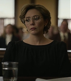 Filename=0247.jpg
Filesize=131KiB
Dimensions=1920x960
Date added=Jul 23, 2023 0247.jpg