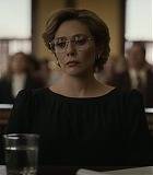 Filename=0249.jpg
Filesize=125KiB
Dimensions=1920x960
Date added=Jul 23, 2023 0249.jpg