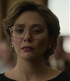 Filename=0263.jpg
Filesize=121KiB
Dimensions=1920x960
Date added=Jul 23, 2023 0263.jpg