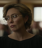 Filename=0265.jpg
Filesize=120KiB
Dimensions=1920x960
Date added=Jul 23, 2023 0265.jpg