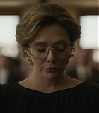 Filename=0267.jpg
Filesize=119KiB
Dimensions=1920x960
Date added=Jul 23, 2023 0267.jpg