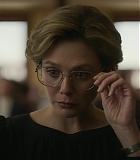 Filename=0268.jpg
Filesize=123KiB
Dimensions=1920x960
Date added=Jul 23, 2023 0268.jpg