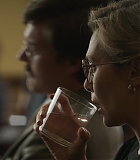 Filename=0270.jpg
Filesize=160KiB
Dimensions=1920x960
Date added=Jul 23, 2023 0270.jpg