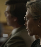 Filename=0272.jpg
Filesize=150KiB
Dimensions=1920x960
Date added=Jul 23, 2023 0272.jpg