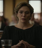 Filename=0279.jpg
Filesize=125KiB
Dimensions=1920x960
Date added=Jul 23, 2023 0279.jpg