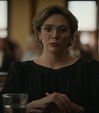 Filename=0280.jpg
Filesize=125KiB
Dimensions=1920x960
Date added=Jul 23, 2023 0280.jpg