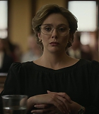 Filename=0282.jpg
Filesize=138KiB
Dimensions=1920x960
Date added=Jul 23, 2023 0282.jpg