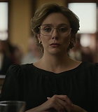 Filename=0285.jpg
Filesize=127KiB
Dimensions=1920x960
Date added=Jul 23, 2023 0285.jpg