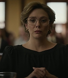 Filename=0286.jpg
Filesize=125KiB
Dimensions=1920x960
Date added=Jul 23, 2023 0286.jpg