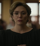 Filename=0288.jpg
Filesize=121KiB
Dimensions=1920x960
Date added=Jul 23, 2023 0288.jpg