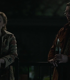 Filename=0441.jpg
Filesize=105KiB
Dimensions=1920x960
Date added=Jul 23, 2023 0441.jpg