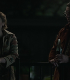 Filename=0442.jpg
Filesize=106KiB
Dimensions=1920x960
Date added=Jul 23, 2023 0442.jpg