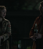 Filename=0443.jpg
Filesize=104KiB
Dimensions=1920x960
Date added=Jul 23, 2023 0443.jpg