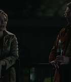 Filename=0448.jpg
Filesize=106KiB
Dimensions=1920x960
Date added=Jul 23, 2023 0448.jpg