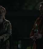 Filename=0451.jpg
Filesize=115KiB
Dimensions=1920x960
Date added=Jul 23, 2023 0451.jpg