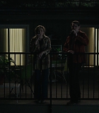 Filename=0455.jpg
Filesize=135KiB
Dimensions=1920x960
Date added=Jul 23, 2023 0455.jpg