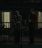 Filename=0457.jpg
Filesize=130KiB
Dimensions=1920x960
Date added=Jul 23, 2023 0457.jpg