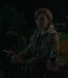 Filename=0464.jpg
Filesize=73KiB
Dimensions=1920x960
Date added=Jul 23, 2023 0464.jpg