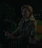 Filename=0465.jpg
Filesize=75KiB
Dimensions=1920x960
Date added=Jul 23, 2023 0465.jpg