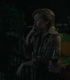 Filename=0468.jpg
Filesize=72KiB
Dimensions=1920x960
Date added=Jul 23, 2023 0468.jpg