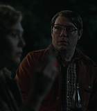 Filename=0470.jpg
Filesize=84KiB
Dimensions=1920x960
Date added=Jul 23, 2023 0470.jpg