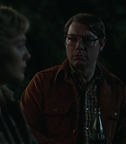 Filename=0473.jpg
Filesize=84KiB
Dimensions=1920x960
Date added=Jul 23, 2023 0473.jpg