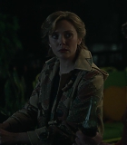 Filename=0475.jpg
Filesize=91KiB
Dimensions=1920x960
Date added=Jul 23, 2023 0475.jpg