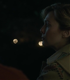 Filename=0479.jpg
Filesize=81KiB
Dimensions=1920x960
Date added=Jul 23, 2023 0479.jpg