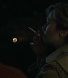 Filename=0481.jpg
Filesize=81KiB
Dimensions=1920x960
Date added=Jul 23, 2023 0481.jpg